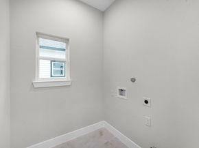 2347 Knoblock, Houston TX 77023