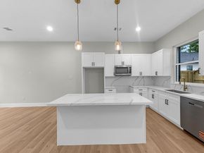 2347 Knoblock, Houston TX 77023