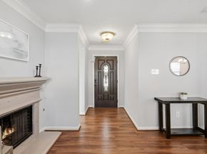 9426 Coatsworth Drive, Sugar Land TX 77498