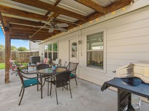 9426 Coatsworth Drive, Sugar Land TX 77498