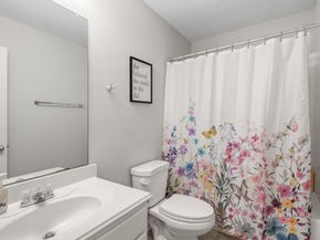 9426 Coatsworth Drive, Sugar Land TX 77498