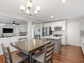 9426 Coatsworth Drive, Sugar Land TX 77498