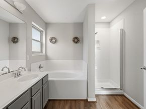 9426 Coatsworth Drive, Sugar Land TX 77498