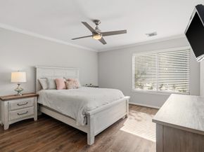 9426 Coatsworth Drive, Sugar Land TX 77498