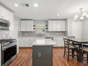 9426 Coatsworth Drive, Sugar Land TX 77498