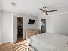 9426 Coatsworth Drive, Sugar Land TX 77498