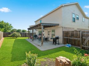 9426 Coatsworth Drive, Sugar Land TX 77498
