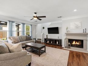 9426 Coatsworth Drive, Sugar Land TX 77498