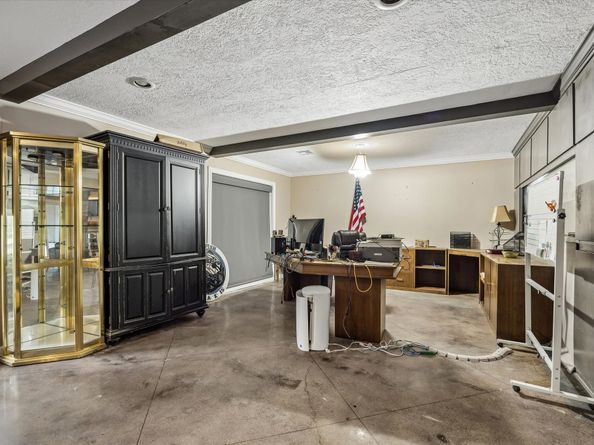 3714 N Braeswood Boulevard, Houston TX 77025