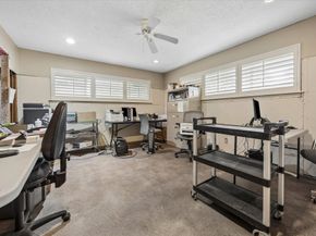 3714 N Braeswood Boulevard, Houston TX 77025