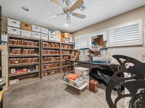 3714 N Braeswood Boulevard, Houston TX 77025