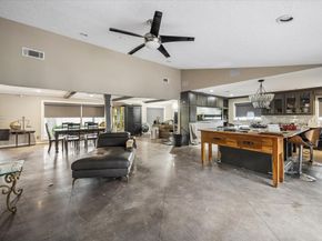 3714 N Braeswood Boulevard, Houston TX 77025