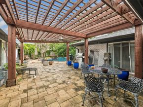 3714 N Braeswood Boulevard, Houston TX 77025