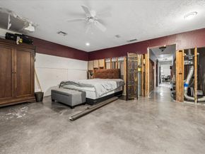 3714 N Braeswood Boulevard, Houston TX 77025
