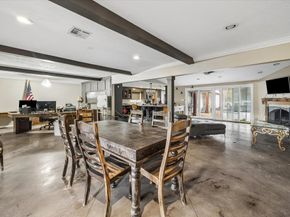3714 N Braeswood Boulevard, Houston TX 77025