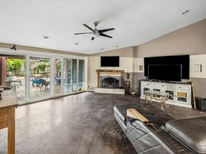 3714 N Braeswood Boulevard, Houston TX 77025