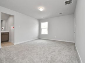 11807 Royal Willow Lane, Houston TX 77066