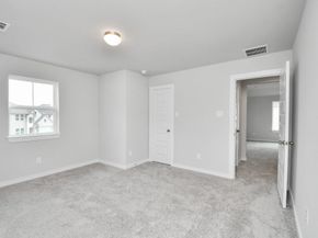 11807 Royal Willow Lane, Houston TX 77066