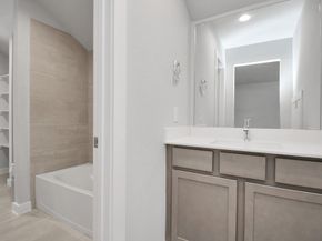 11807 Royal Willow Lane, Houston TX 77066