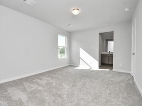 11807 Royal Willow Lane, Houston TX 77066