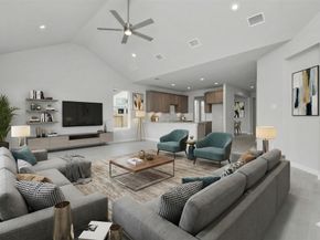 11807 Royal Willow Lane, Houston TX 77066