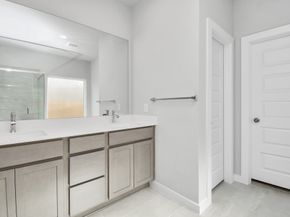 11807 Royal Willow Lane, Houston TX 77066