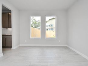 11807 Royal Willow Lane, Houston TX 77066