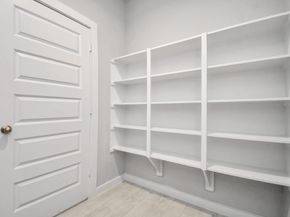 11807 Royal Willow Lane, Houston TX 77066