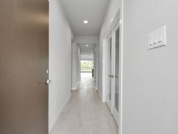 11807 Royal Willow Lane, Houston TX 77066
