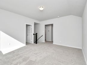 11807 Royal Willow Lane, Houston TX 77066
