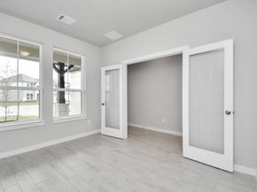 11807 Royal Willow Lane, Houston TX 77066