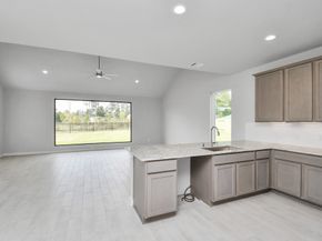 11807 Royal Willow Lane, Houston TX 77066