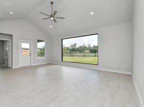11807 Royal Willow Lane, Houston TX 77066