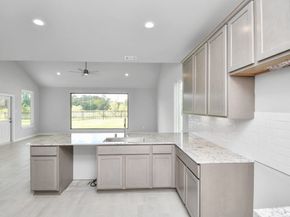 11807 Royal Willow Lane, Houston TX 77066