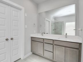 11807 Royal Willow Lane, Houston TX 77066