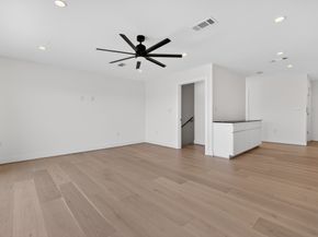 5327 S Braeswood Blvd, Houston TX 77096