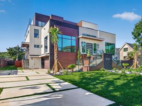 5327 S Braeswood Blvd, Houston TX 77096