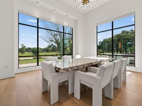 5327 S Braeswood Blvd, Houston TX 77096