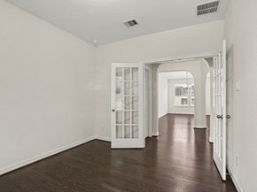 9411 Chase Hollow Lane, Cypress TX 77433