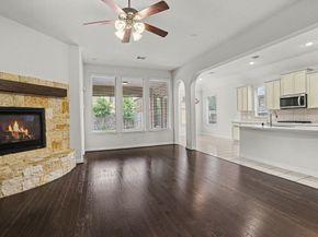 9411 Chase Hollow Lane, Cypress TX 77433