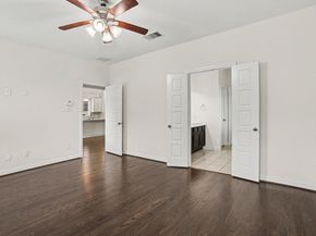 9411 Chase Hollow Lane, Cypress TX 77433