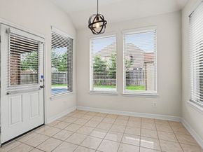 9411 Chase Hollow Lane, Cypress TX 77433