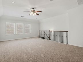 9411 Chase Hollow Lane, Cypress TX 77433