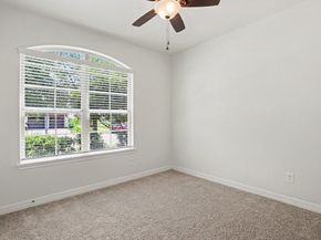 9411 Chase Hollow Lane, Cypress TX 77433