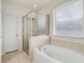 9411 Chase Hollow Lane, Cypress TX 77433