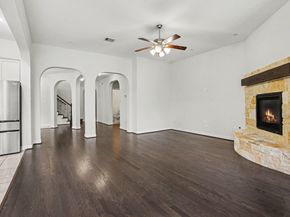 9411 Chase Hollow Lane, Cypress TX 77433