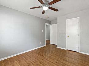 8003 Swiftwater Lane, Houston TX 77075