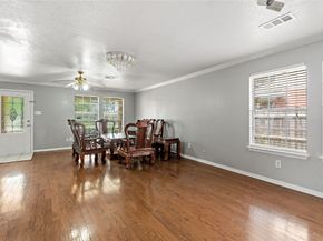 8003 Swiftwater Lane, Houston TX 77075