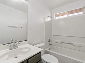 8003 Swiftwater Lane, Houston TX 77075