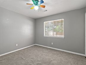8003 Swiftwater Lane, Houston TX 77075